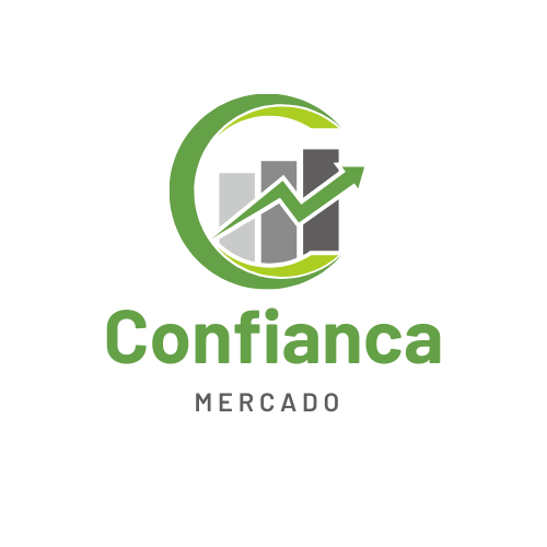 www.confiancamercado.com favicon